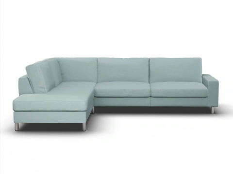 Ecksofa UM Large L